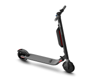Ninebot by Segway KickScooter ES1 - 409003 - zdjęcie 3